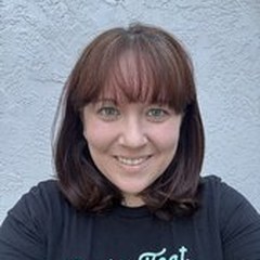 Jessica Cowley