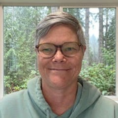 Letha Davis